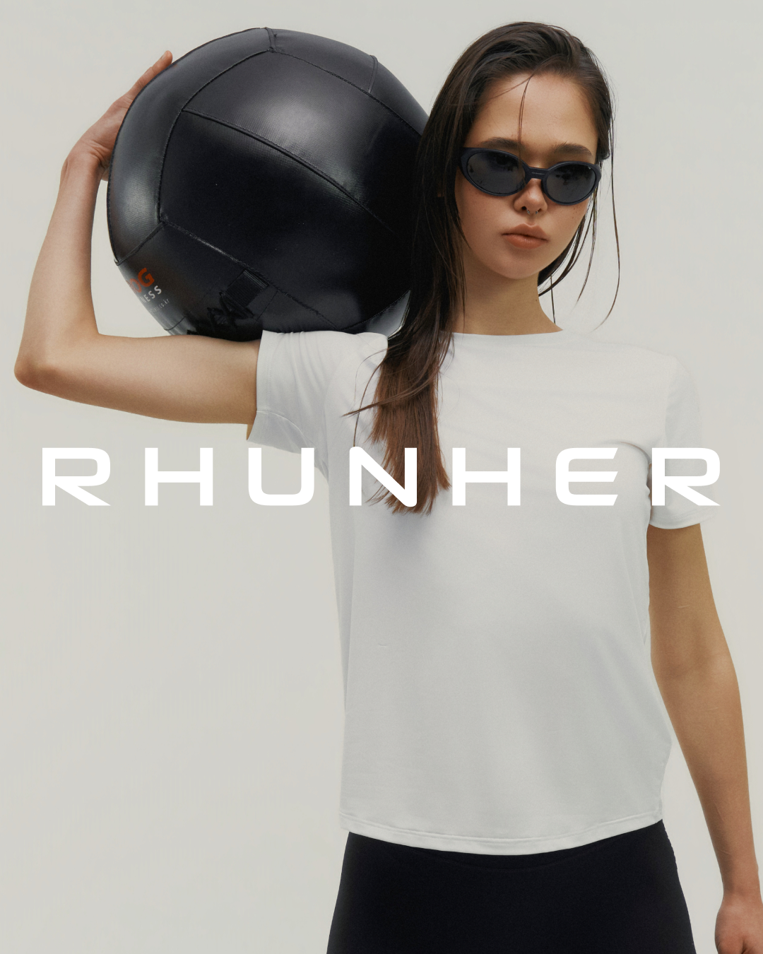 17 RHUNHER